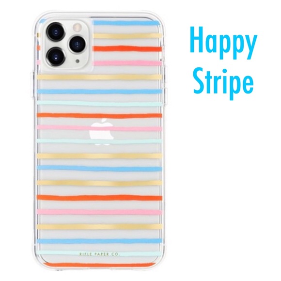 Rifle Paper Co IPhone Case - Picture 8 of 15